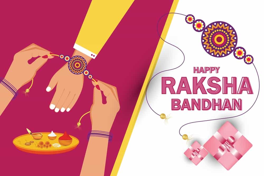 What to Gift on Rakhi: Meaningful Rakhi Gifts Ideas 2025